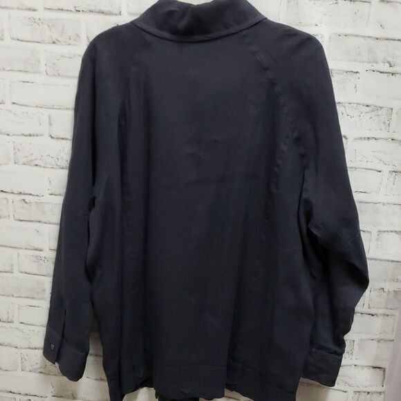 Nordstrom jacket   - Picture 3 of 3